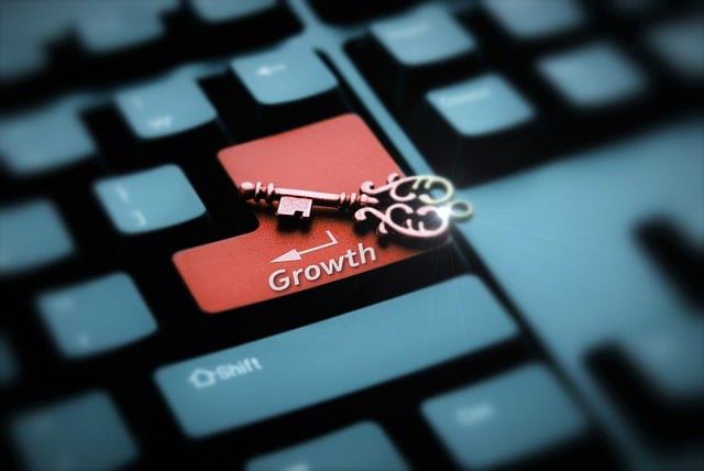 Succesvol inschrijven op aanbestedingen: strategieën en tips