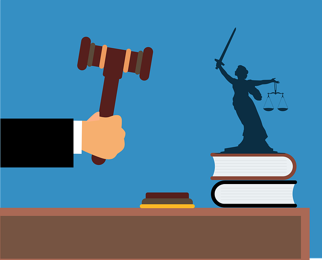 Hebben mkb's echt rechtsbijstand nodig?