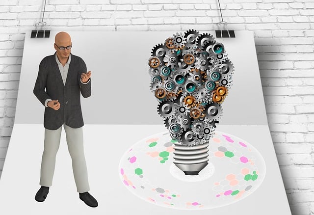 Hoe word jij een top projectmanager?