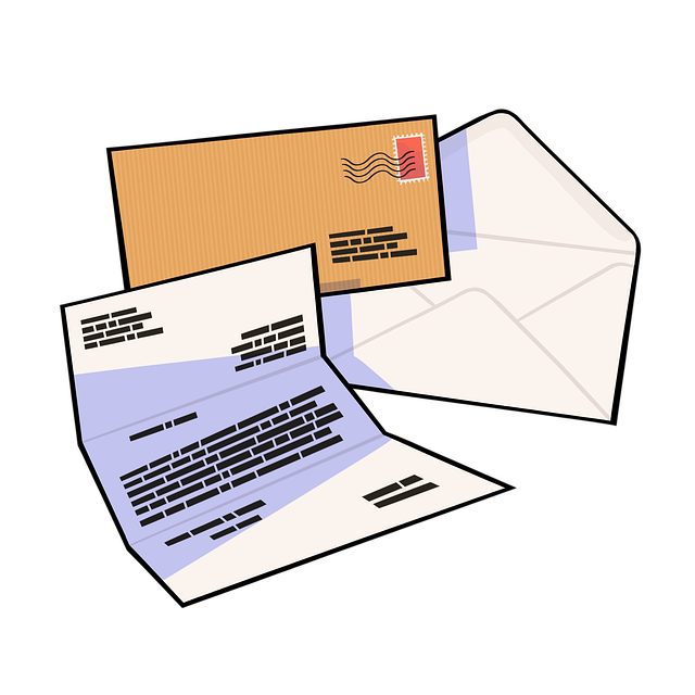 Waarom een zakelijk postadres kiezen?