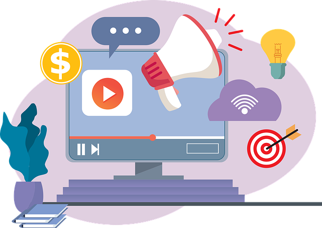 Een complete aanpak voor succesvolle linkbuilding